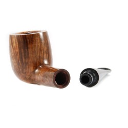 Savinelli One