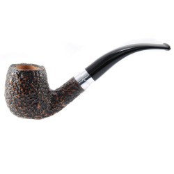 Savinelli