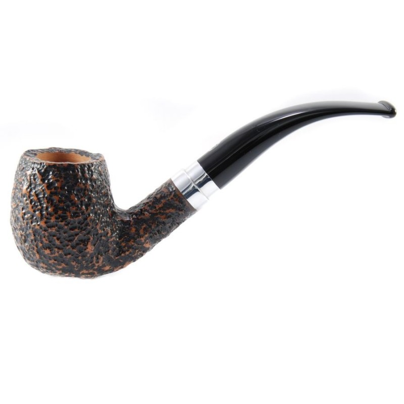 Savinelli