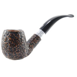 Savinelli