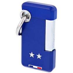 S.T. Dupont Hooked Cocoric-o Jet Flame Lighter