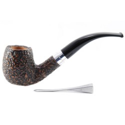 Savinelli