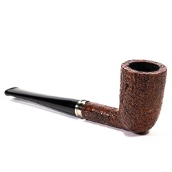 Pipe Brebbia Vintage Sandblasted Model 53 Dublin