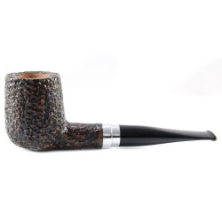 Savinelli Fuoco