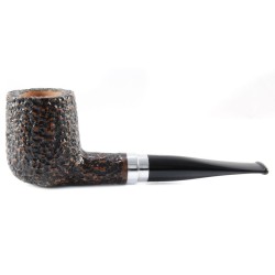 Savinelli