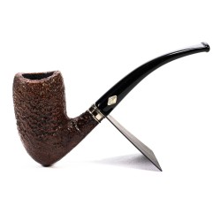 Pipe Brebbia M.P.B. Vintage...