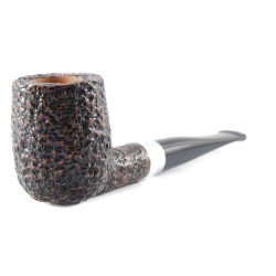 Savinelli Fuoco