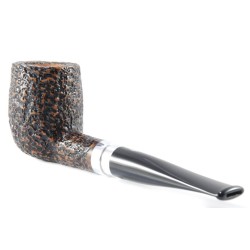Savinelli Fuoco