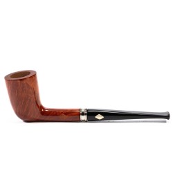 Pipa Brebbia Vintage Selected Modello 53 Dublin
