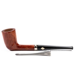 Pipe Brebbia Vintage Selected Model 53 Dublin