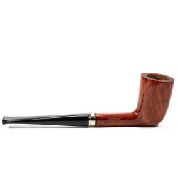 Pipe Brebbia Vintage Selected Model 53 Dublin