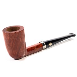 Pipe Brebbia Vintage Selected Model 53 Dublin