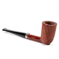 Pipe Brebbia Vintage Selected Model 53 Dublin