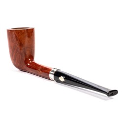 Pipe Brebbia Vintage Selected Model 53 Dublin