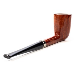 Pipe Brebbia Vintage Selected Model 53 Dublin