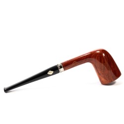 Pipe Brebbia Vintage Selected Model 53 Dublin