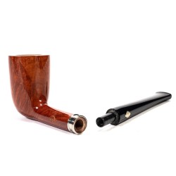 Pipe Brebbia Vintage Selected Model 53 Dublin