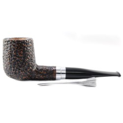 Savinelli Fuoco