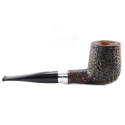 Savinelli Fuoco