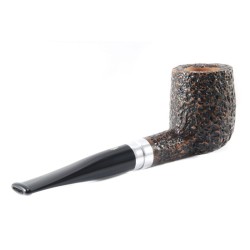 Savinelli Fuoco