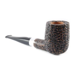 Savinelli Fuoco