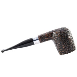 Savinelli Fuoco