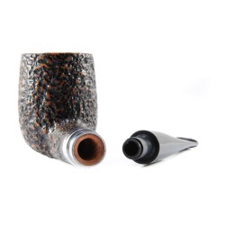 Savinelli Fuoco