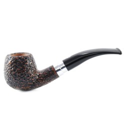 Savinelli