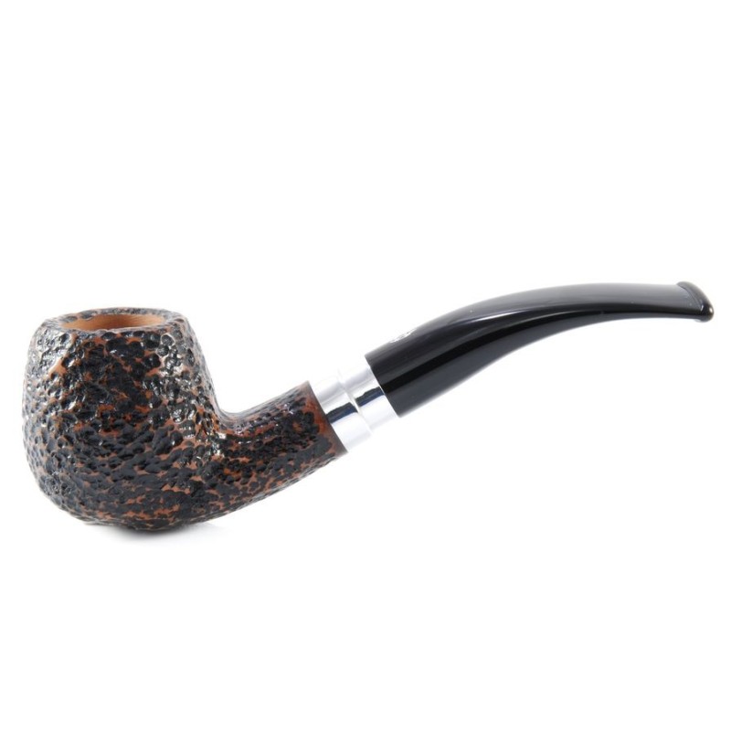 Savinelli