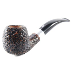 Savinelli Savinelli