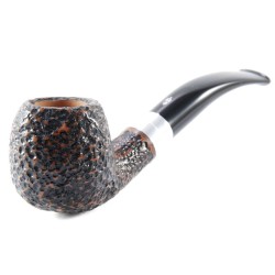 Savinelli