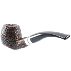Savinelli Savinelli