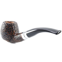 Savinelli