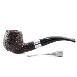 Savinelli