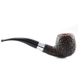 Savinelli