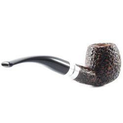 Savinelli