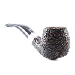 Savinelli Savinelli