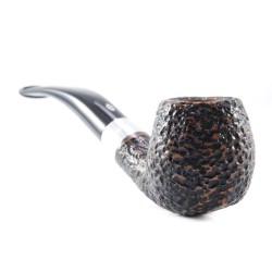 Savinelli