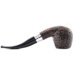 Savinelli