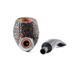Savinelli Savinelli