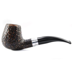 Savinelli Fuoco