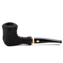 Pipe Brebbia Naif...