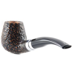 Savinelli Fuoco