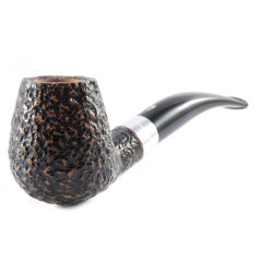 Savinelli Fuoco