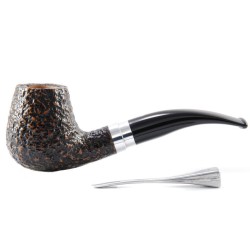 Savinelli Fuoco