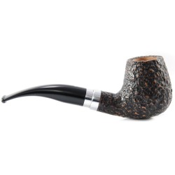 Savinelli Fuoco