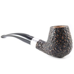 Savinelli Fuoco