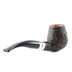 Savinelli Fuoco