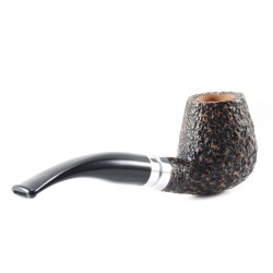 Savinelli