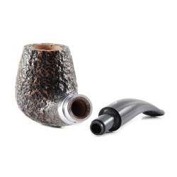 Savinelli Fuoco